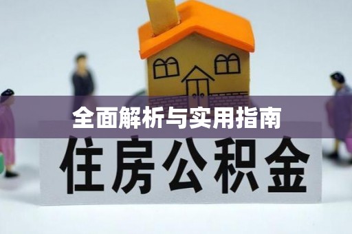 红原全面解析与实用指南