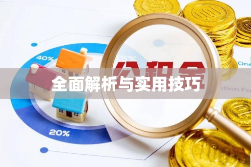 红原全面解析与实用技巧