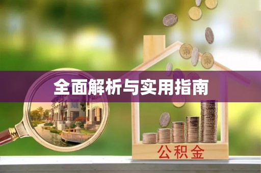 红原全面解析与实用指南