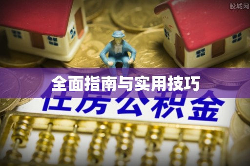 红原全面指南与实用技巧