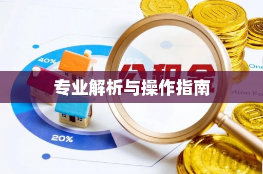 红原专业解析与操作指南