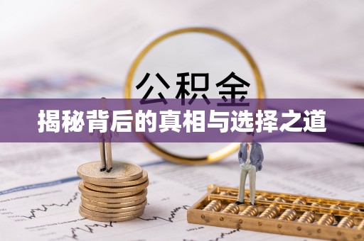 红原揭秘背后的真相与选择之道