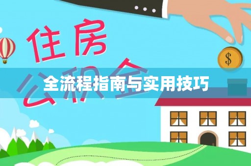 红原全流程指南与实用技巧