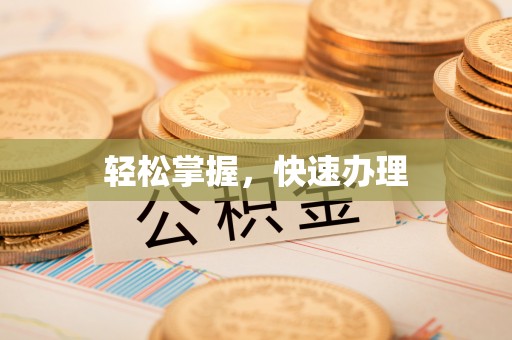 红原轻松掌握，快速办理