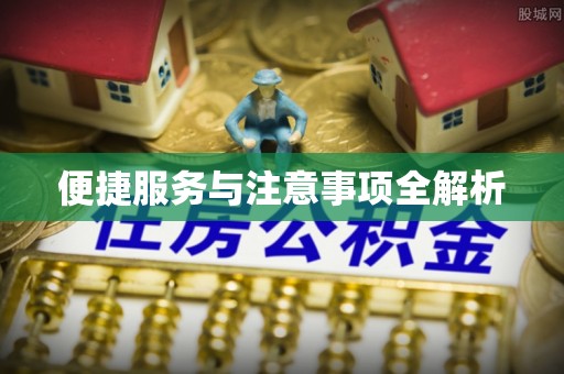 红原便捷服务与注意事项全解析