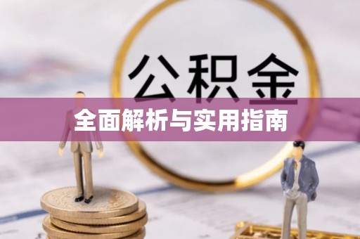 红原全面解析与实用指南