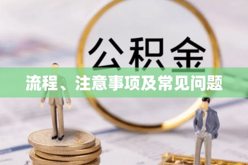 红原流程、注意事项及常见问题