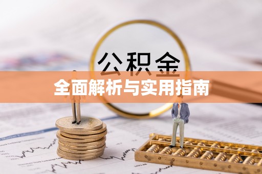 红原全面解析与实用指南