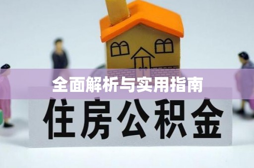 红原全面解析与实用指南